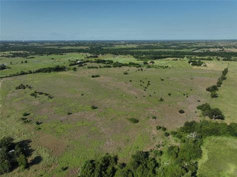 Tbd Lot 2 Randermann Road Brenham TX 77833
