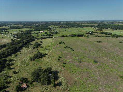 Tbd Lot 2 Randermann Road Brenham TX 77833