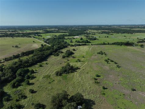 Tbd Lot 2 Randermann Road Brenham TX 77833