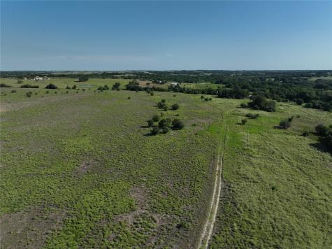 Tbd Lot 2 Randermann Road Brenham TX 77833