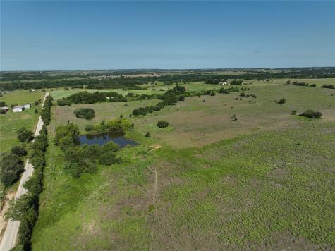 Tbd Lot 2 Randermann Road Brenham TX 77833