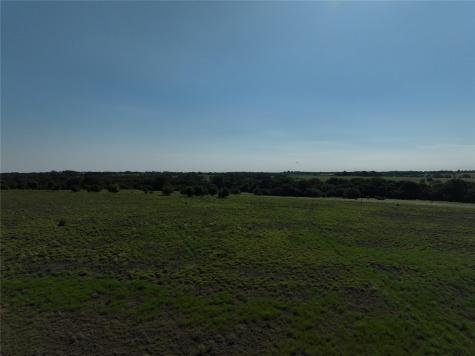 Tbd Lot 2 Randermann Road Brenham TX 77833