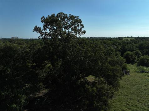 Tbd Lot 2 Randermann Road Brenham TX 77833