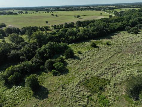 Tbd Lot 2 Randermann Road Brenham TX 77833