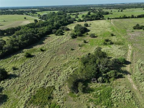 Tbd Lot 2 Randermann Road Brenham TX 77833
