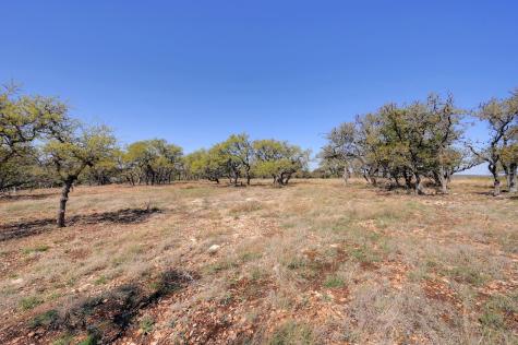 2803 Zenner Ahrens Road Fredericksburg TX 78624