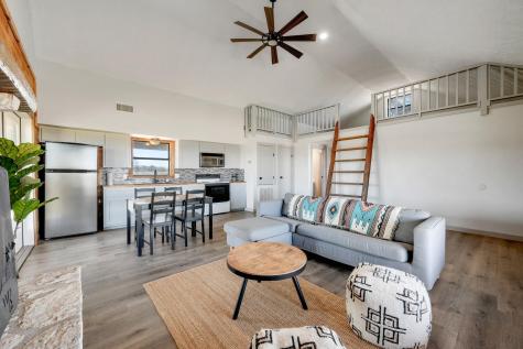 2803 Zenner Ahrens Road Fredericksburg TX 78624