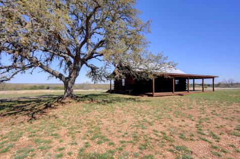 2803 Zenner Ahrens Road Fredericksburg TX 78624