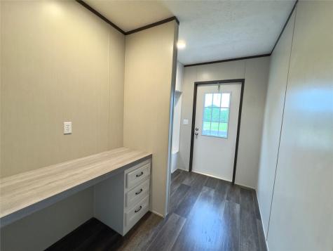 268 Flaming Oak Drive Bastrop TX 78602