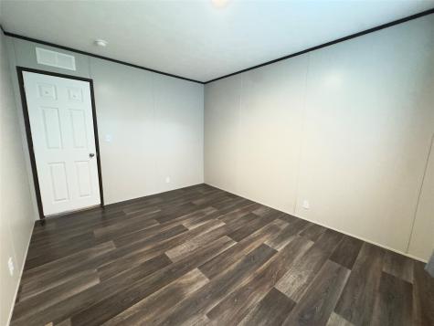 268 Flaming Oak Drive Bastrop TX 78602