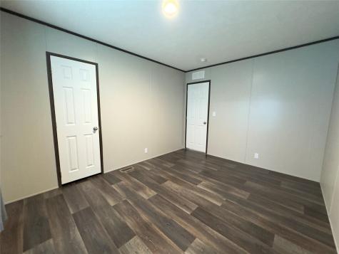 268 Flaming Oak Drive Bastrop TX 78602