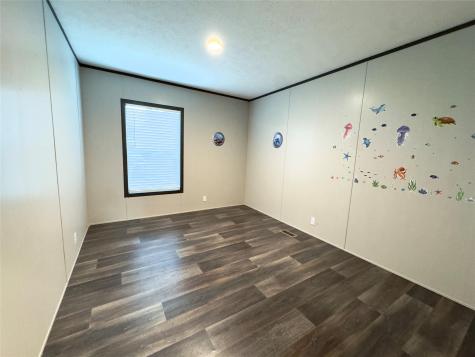 268 Flaming Oak Drive Bastrop TX 78602