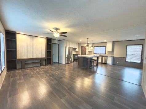 268 Flaming Oak Drive Bastrop TX 78602