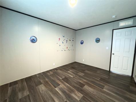 268 Flaming Oak Drive Bastrop TX 78602