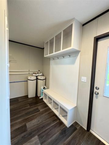 268 Flaming Oak Drive Bastrop TX 78602