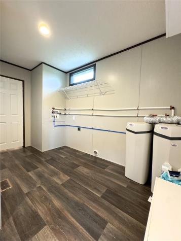 268 Flaming Oak Drive Bastrop TX 78602