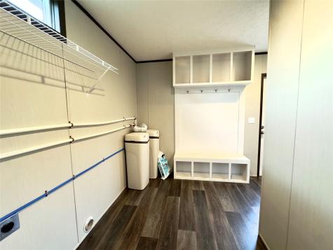 268 Flaming Oak Drive Bastrop TX 78602