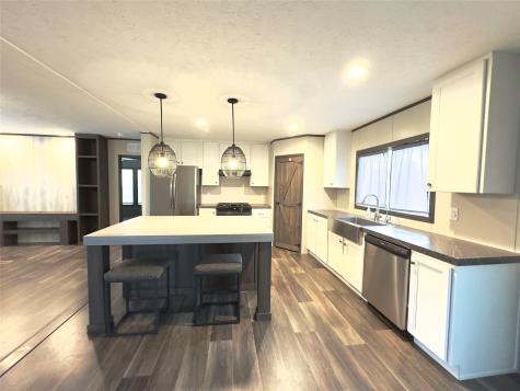 268 Flaming Oak Drive Bastrop TX 78602
