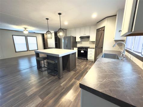 268 Flaming Oak Drive Bastrop TX 78602