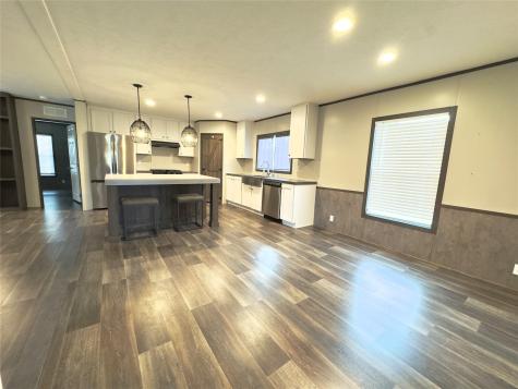268 Flaming Oak Drive Bastrop TX 78602