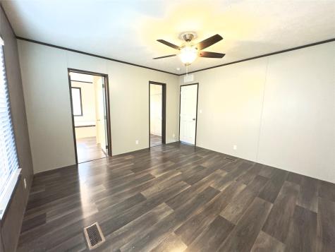 268 Flaming Oak Drive Bastrop TX 78602