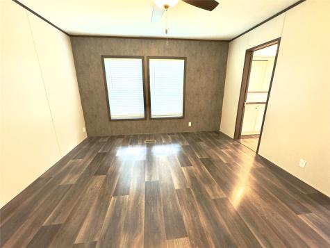 268 Flaming Oak Drive Bastrop TX 78602