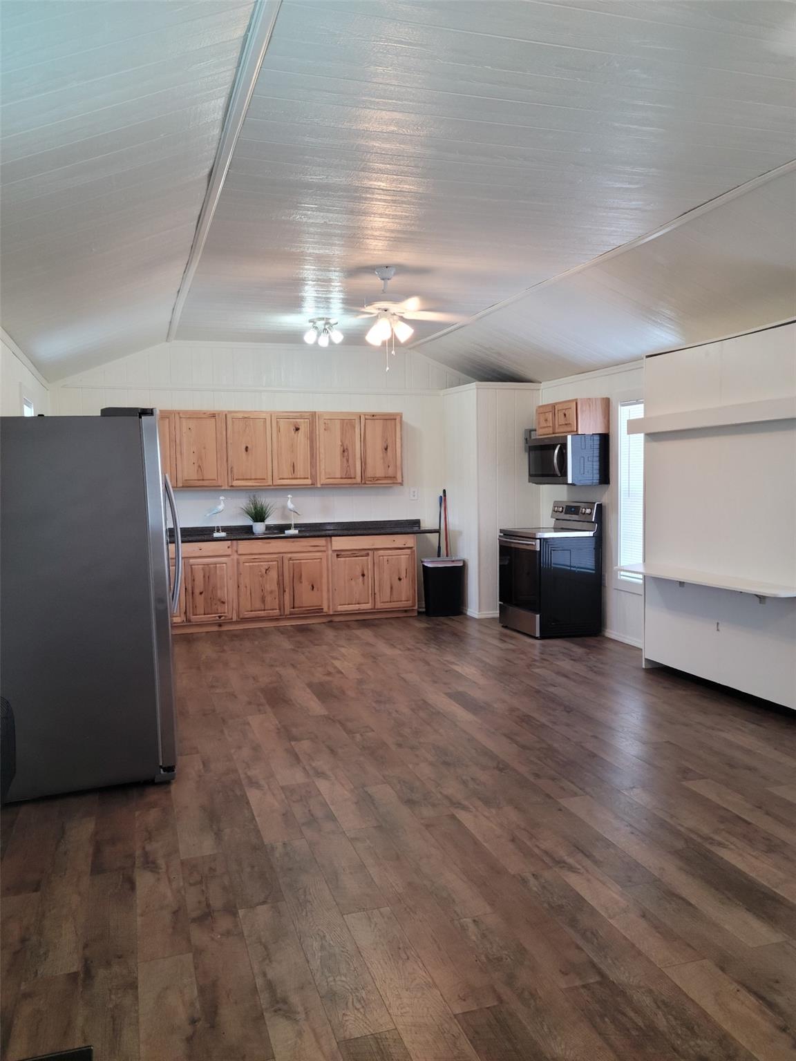 1102 Toledo Street Seadrift TX 77983