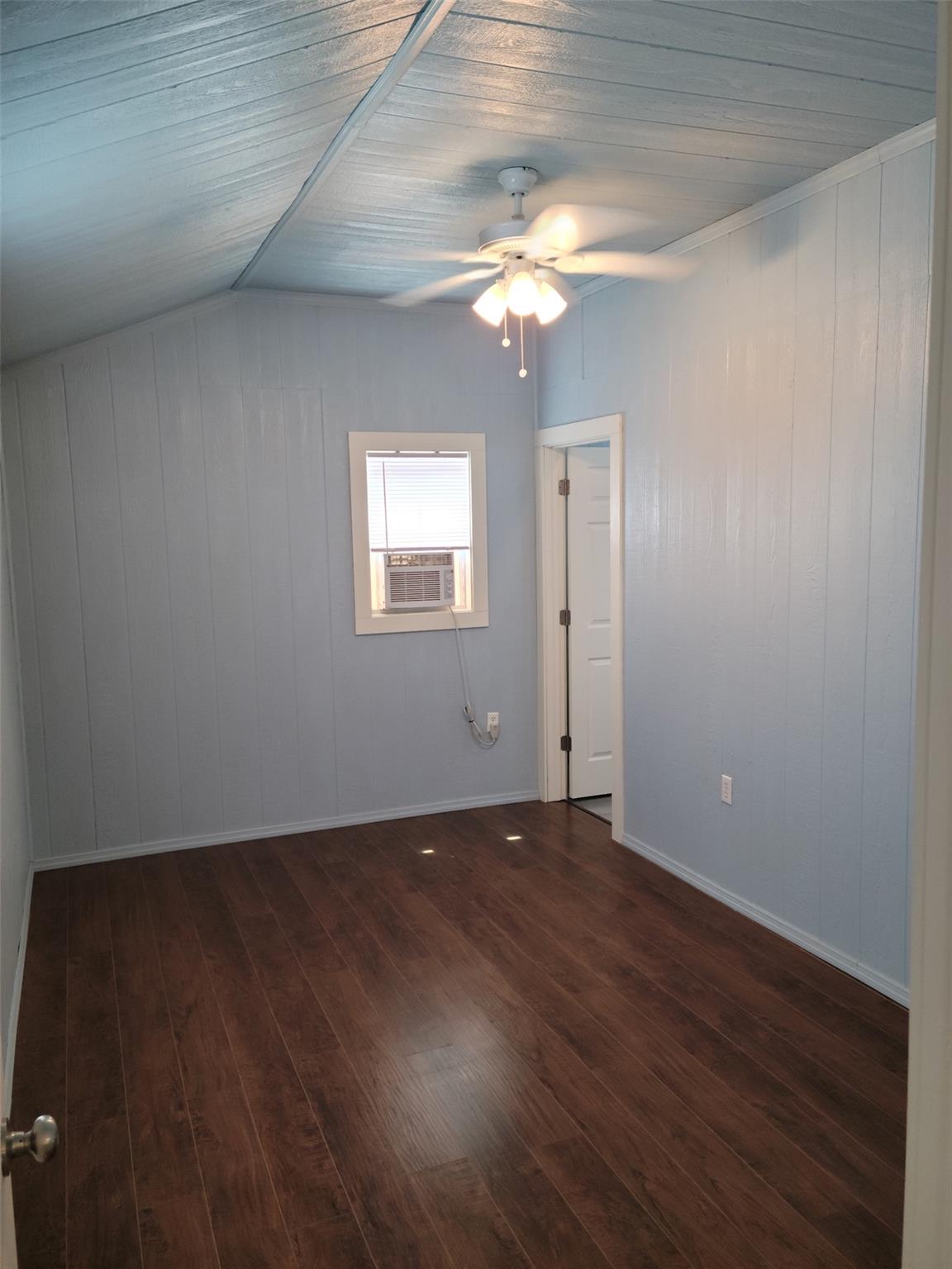 1102 Toledo Street Seadrift TX 77983