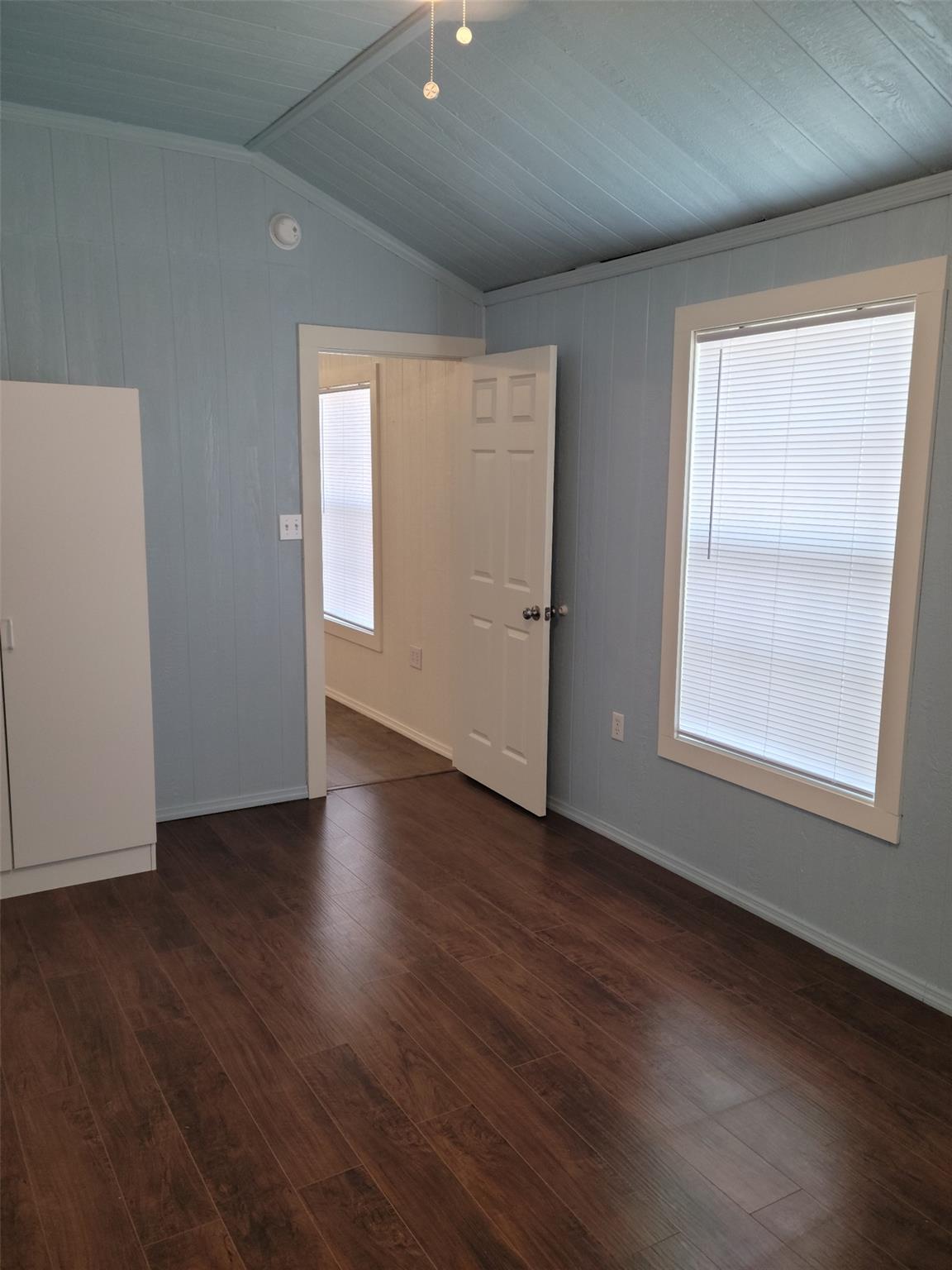 1102 Toledo Street Seadrift TX 77983