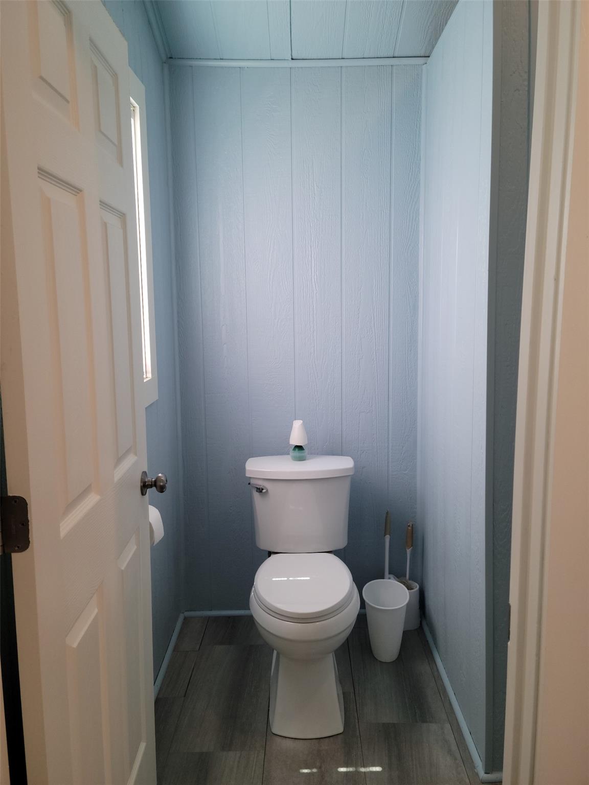 1102 Toledo Street Seadrift TX 77983