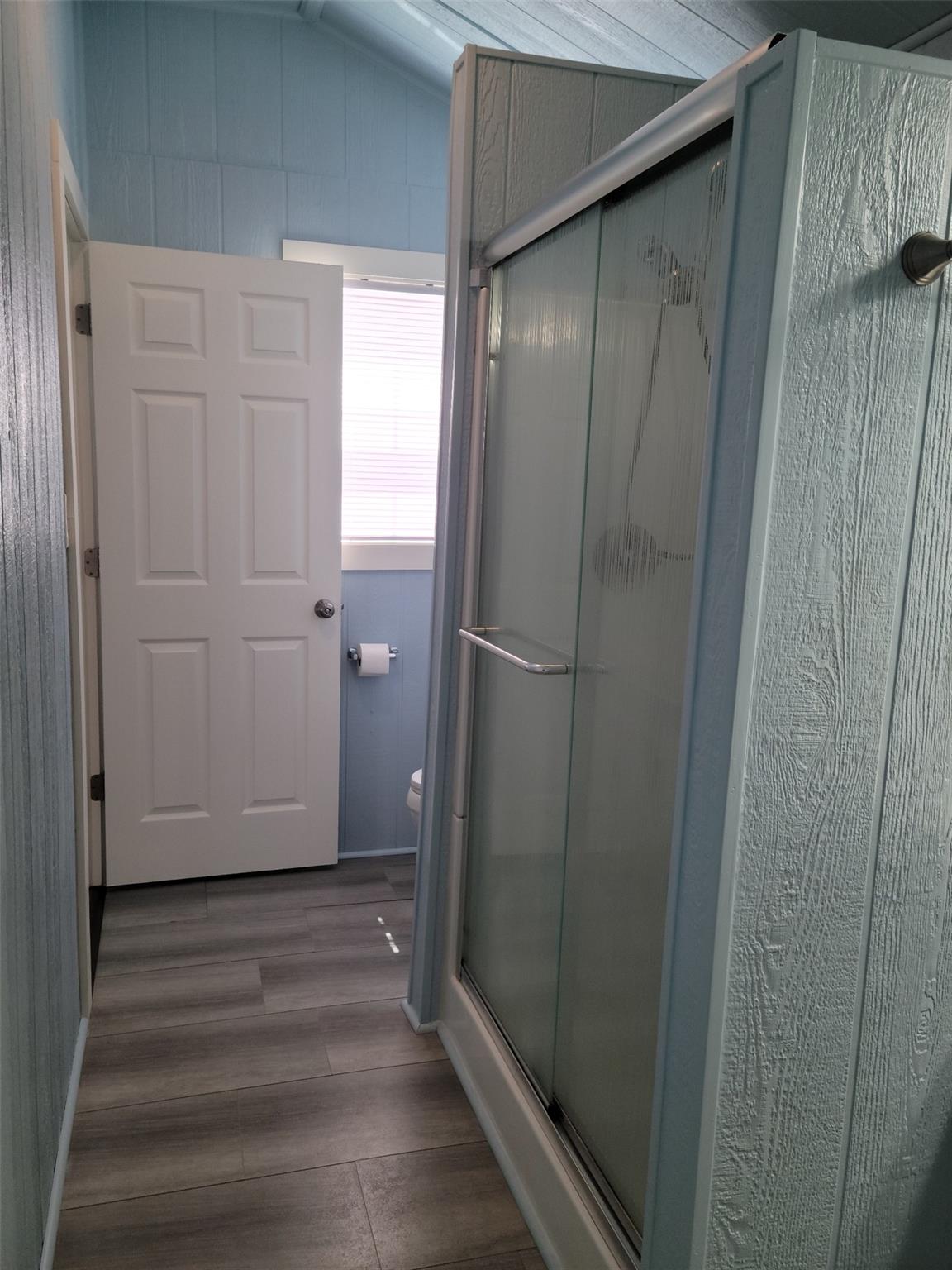 1102 Toledo Street Seadrift TX 77983