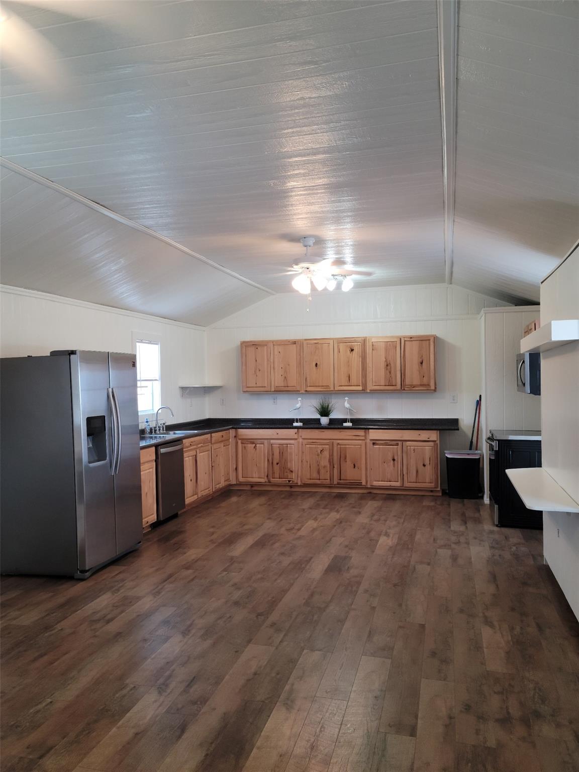 1102 Toledo Street Seadrift TX 77983
