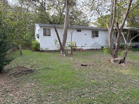7802 Persimmon Trail Austin TX 78745