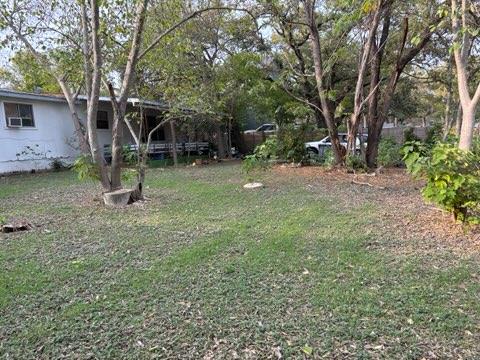 7802 Persimmon Trail Austin TX 78745