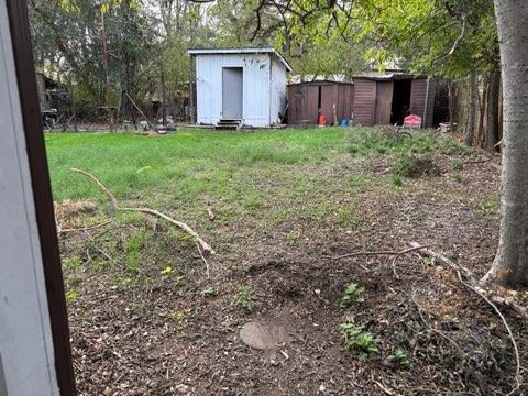7802 Persimmon Trail Austin TX 78745