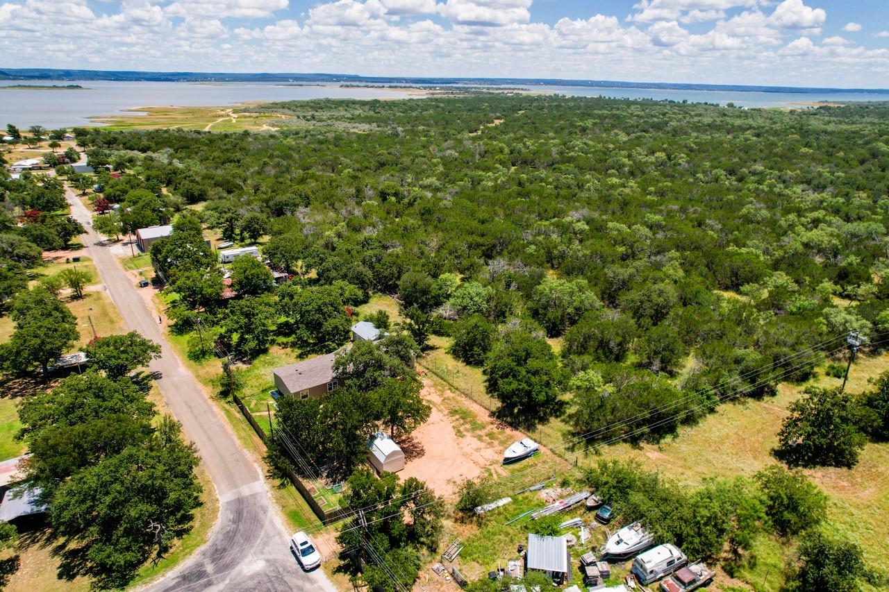 636 South Street Tow TX 78672