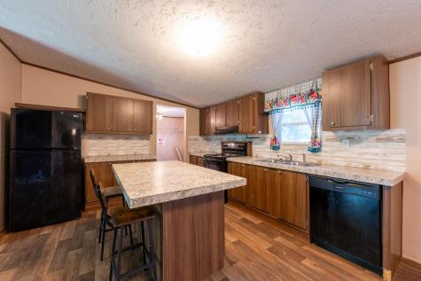636 South Street Tow TX 78672