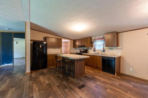 636 South Street Tow TX 78672