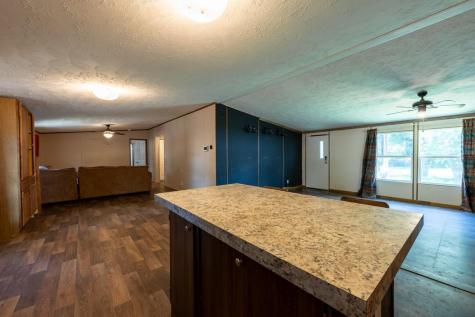 636 South Street Tow TX 78672