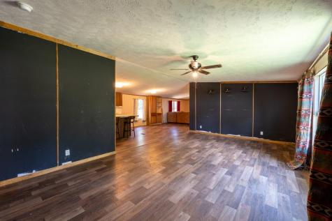 636 South Street Tow TX 78672