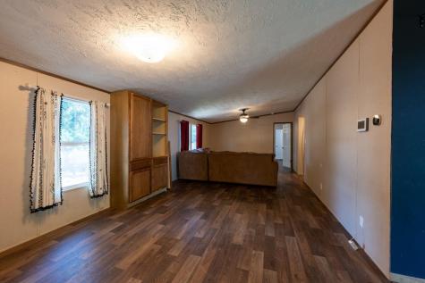 636 South Street Tow TX 78672