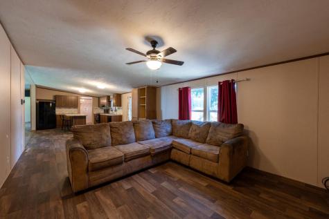 636 South Street Tow TX 78672