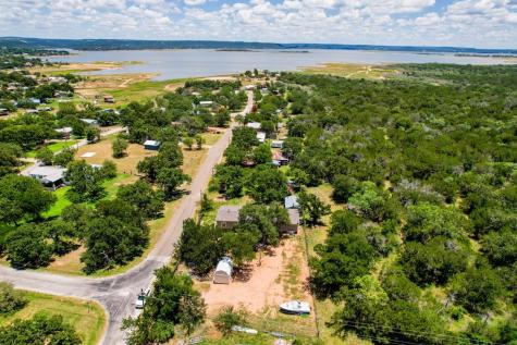 636 South Street Tow TX 78672