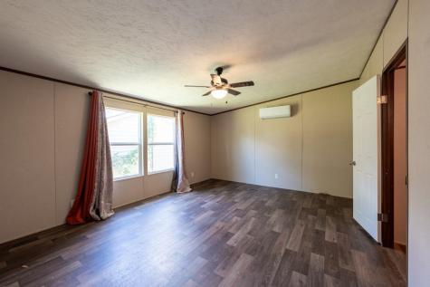636 South Street Tow TX 78672