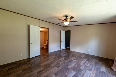 636 South Street Tow TX 78672