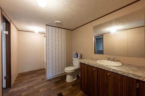 636 South Street Tow TX 78672
