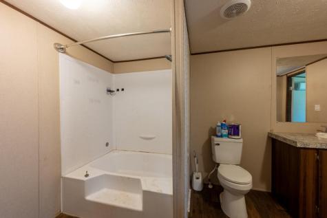 636 South Street Tow TX 78672