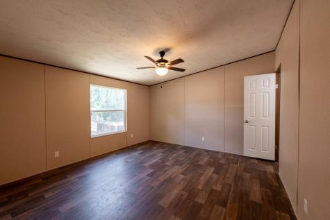 636 South Street Tow TX 78672