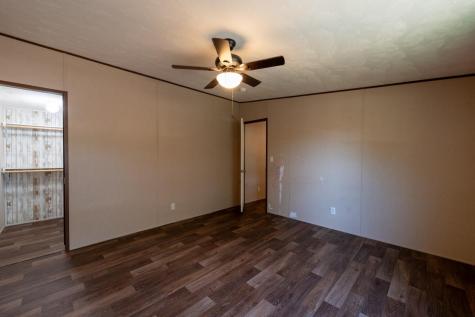 636 South Street Tow TX 78672