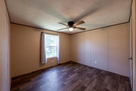 636 South Street Tow TX 78672